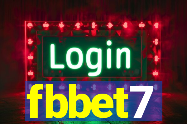 fbbet7