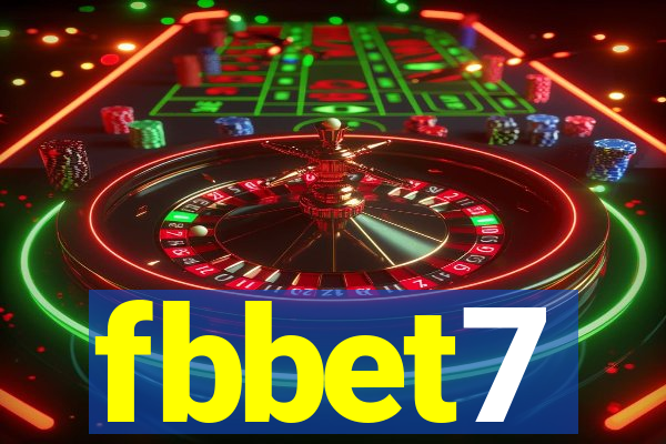 fbbet7