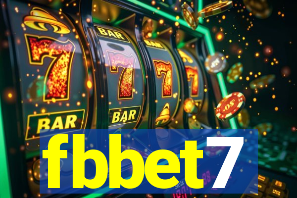 fbbet7