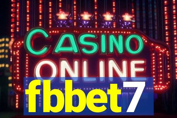 fbbet7