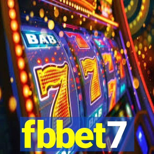 fbbet7