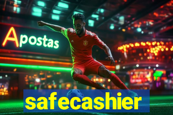 safecashier