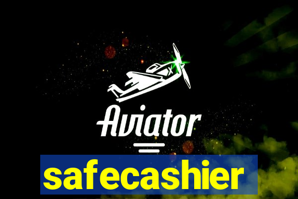 safecashier