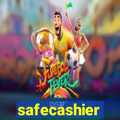 safecashier