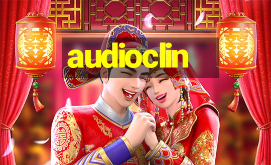 audioclin