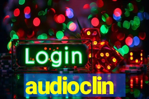 audioclin