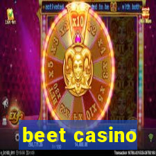 beet casino