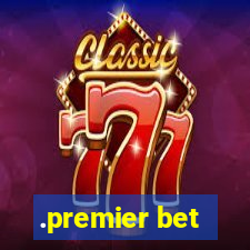 .premier bet