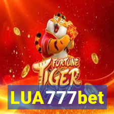 LUA777bet