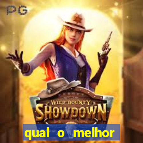 qual o melhor horário para jogar fortune dragon