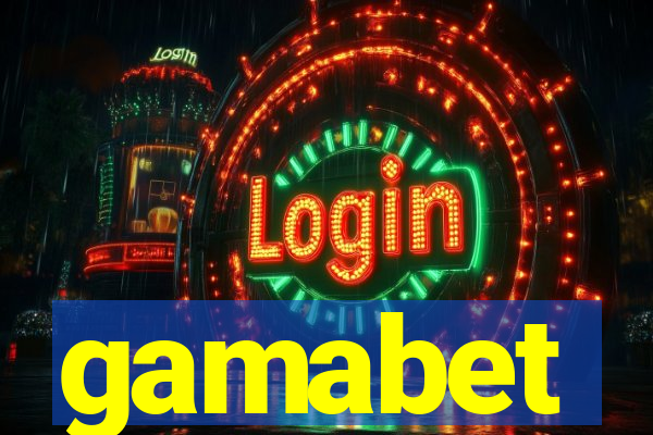 gamabet