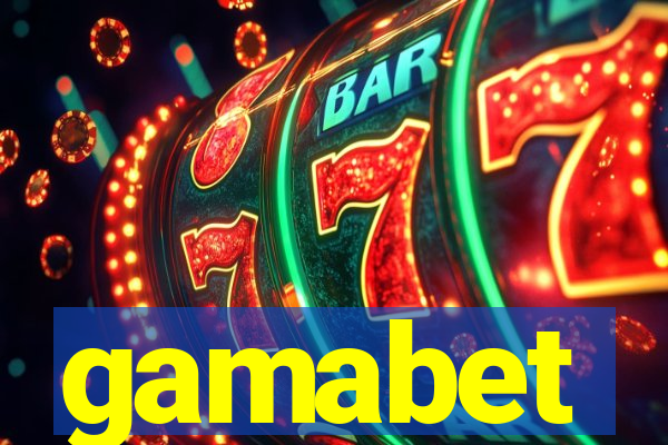 gamabet