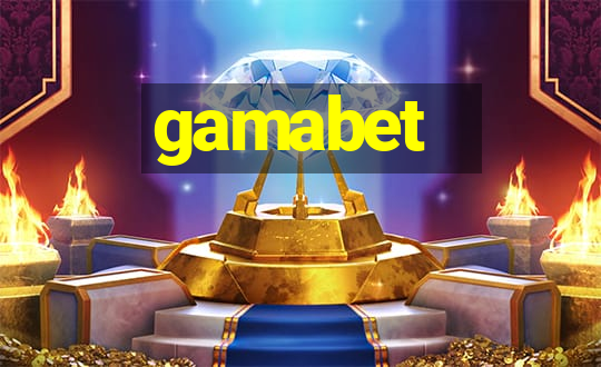 gamabet