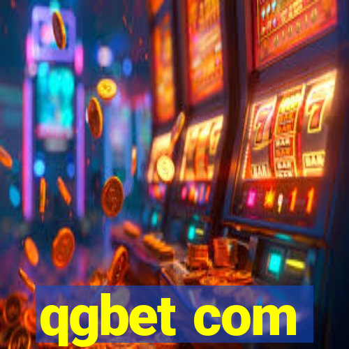 qgbet com