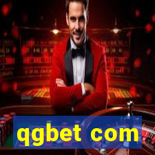 qgbet com