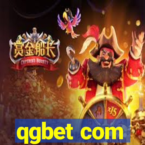 qgbet com