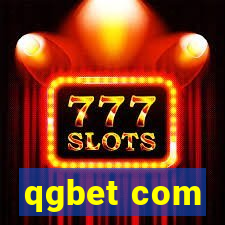 qgbet com