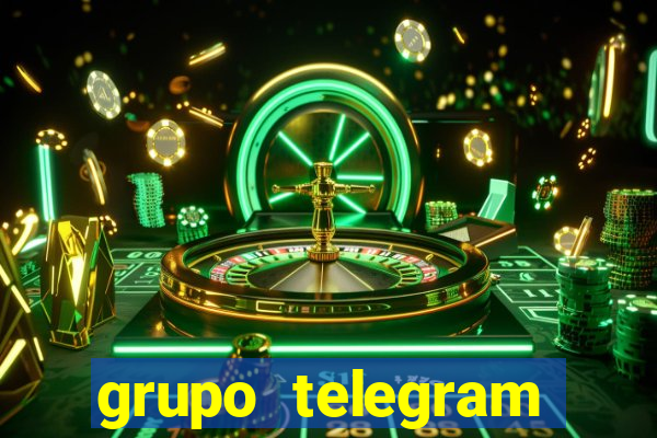 grupo telegram homens ricos