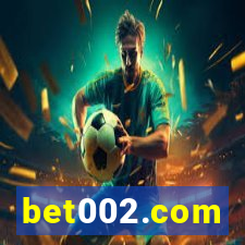 bet002.com