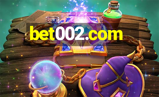 bet002.com