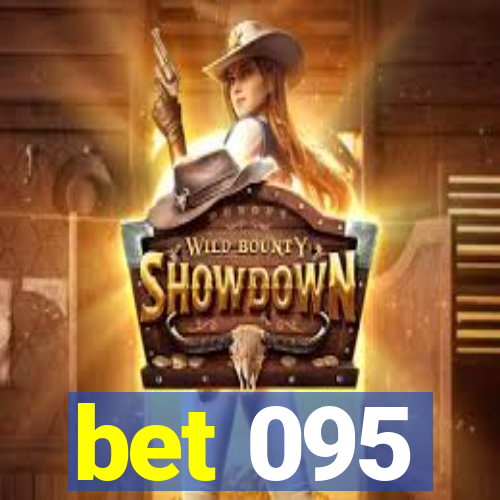 bet 095