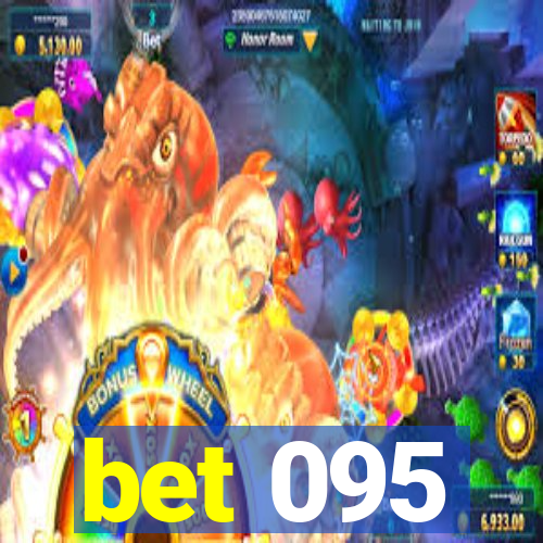 bet 095