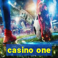 casino one