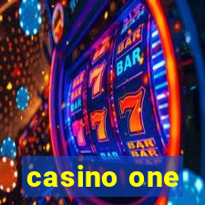 casino one