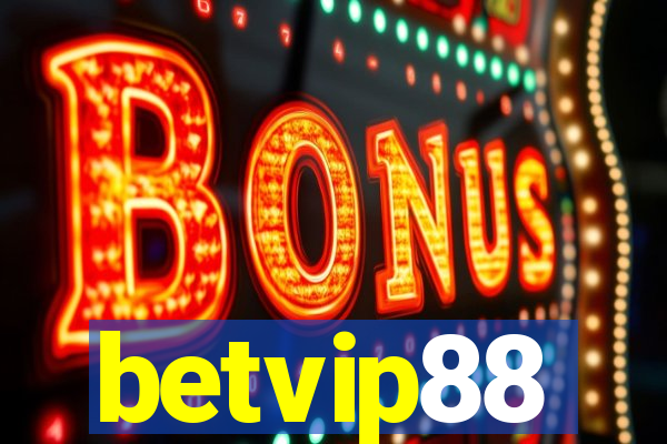 betvip88