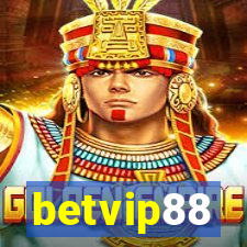 betvip88