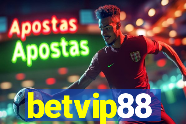 betvip88