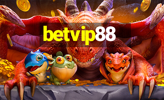 betvip88