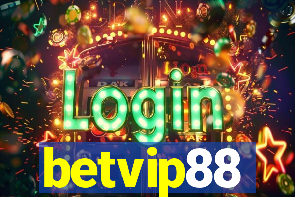 betvip88