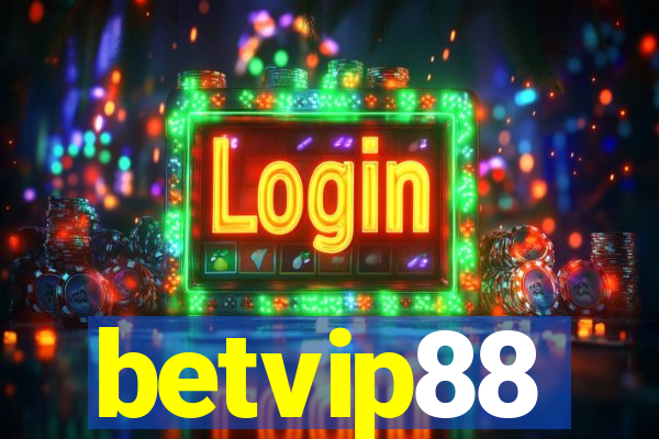 betvip88