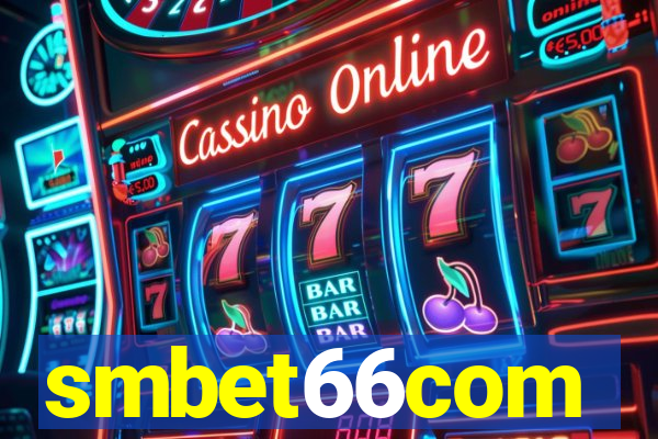 smbet66com