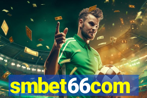 smbet66com