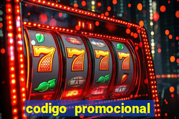 codigo promocional pin up casino