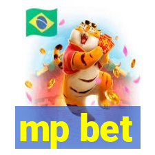 mp bet