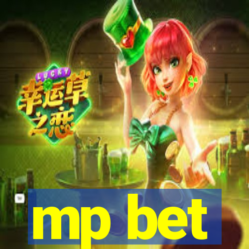 mp bet