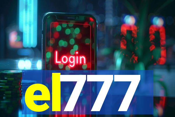 el777