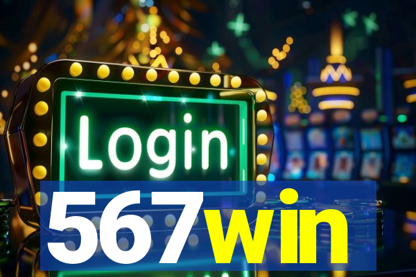 567win