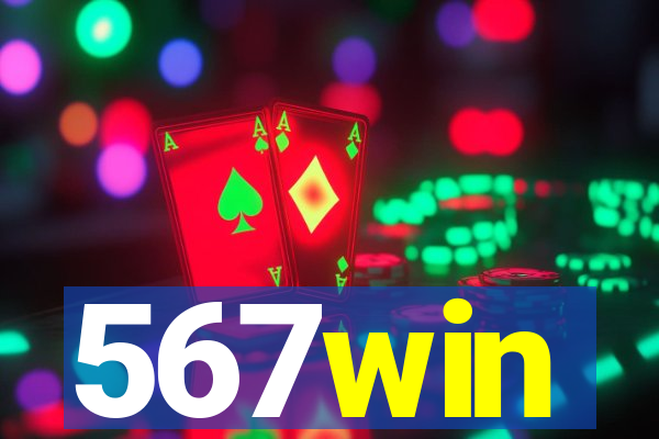 567win