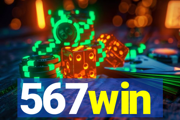 567win