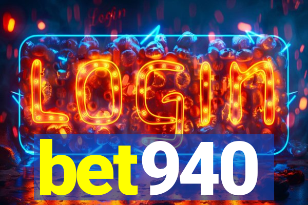 bet940