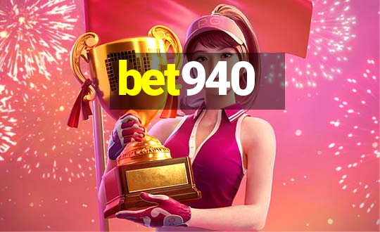 bet940