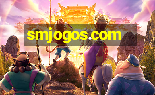 smjogos.com