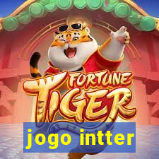 jogo intter