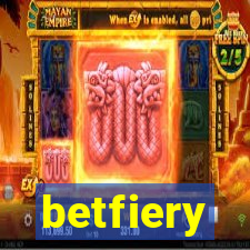 betfiery