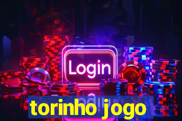 torinho jogo