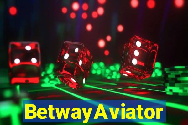 BetwayAviator